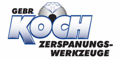 GebrKochGmbH Logo