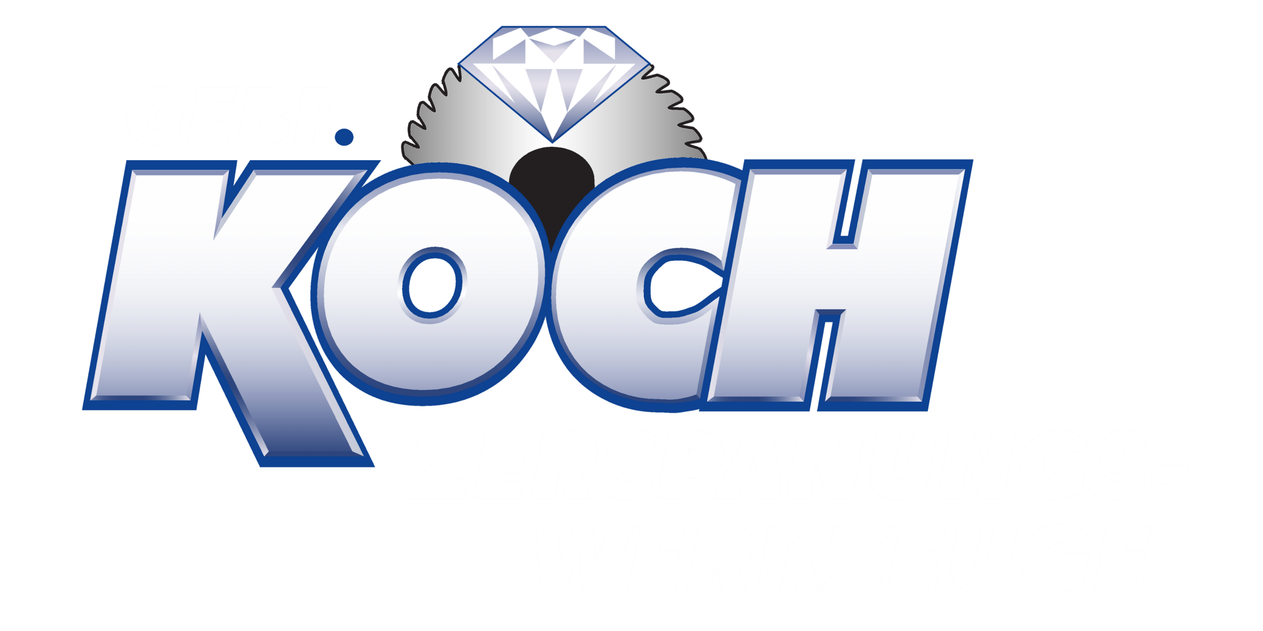 GebrKochGmbH Logo