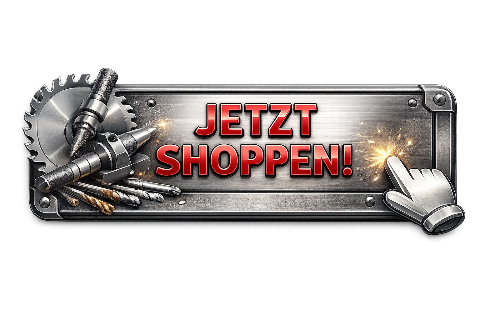 Jetzt shoppen: Werkzeuge schärfen lassen und Schärfservice online beauftragen